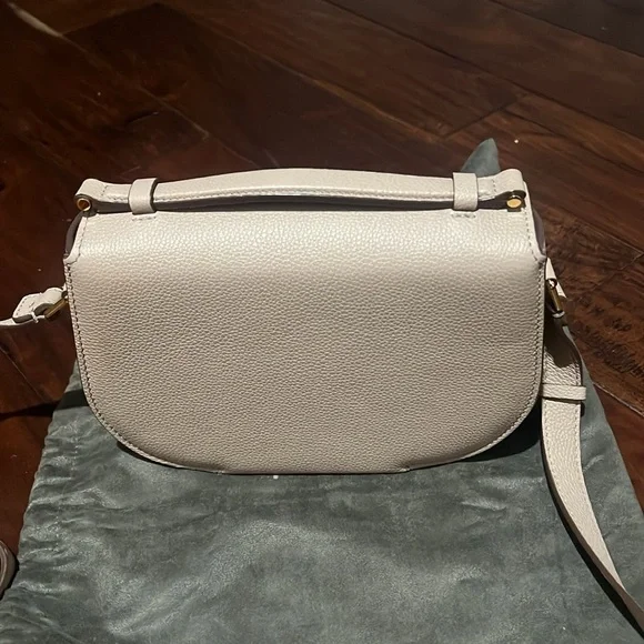 Tom Ford bag - Picture 7 of 15